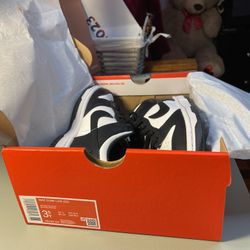 Brand New Panda Dunks 
