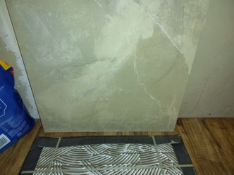 Tile