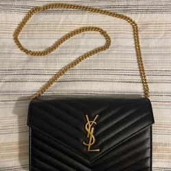Ysl Bag 