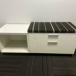 OFFICE/HOME FILE CABINET 