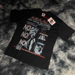 Asaali shirts