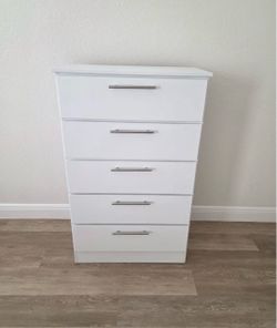 Chest - Gavetero