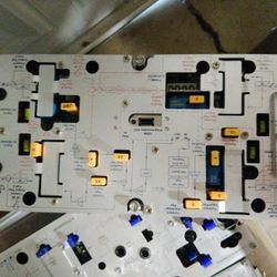 FREE PICKUP.... FREE PICKUP.. FREE PICKUP 