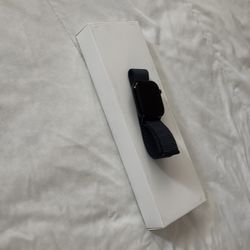 Apple watch series 10 (GPS and Cellular)