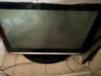 Samsung tv