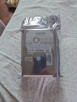 Hard Disk Drive IDE IBM Maxtor 5T030H3 33A 04A 06P5247 19K1567