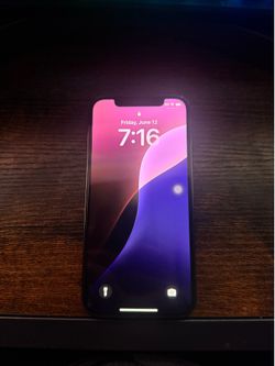 iPhone 12 Pro 128gb