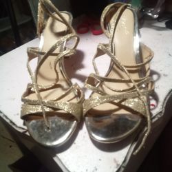 JEWEL BADGLEY MISCHKA 