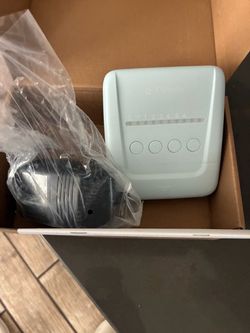 Pitnode Smart Sprinkler Controller