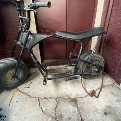 mm80 roller 