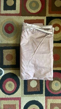Top sheet
