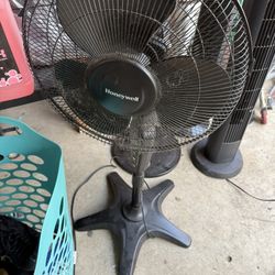 Ventilador 