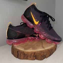 Nike VaporMax