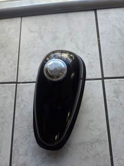 Brand new Gas tank for mini bike