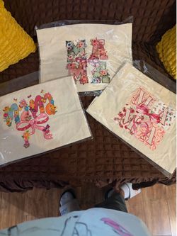 Bolsas de regalo