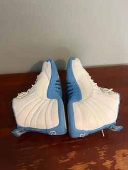 Air Jordan 12 men size 13