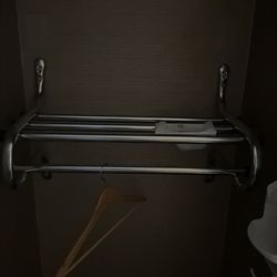 Hotel Room Equipment - more then 180 set we have