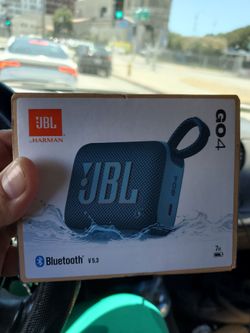 Jbl