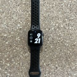 Apple Watch Series Se