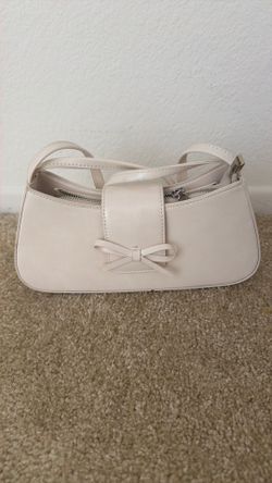 Purse from Urban Outfitters brand new!