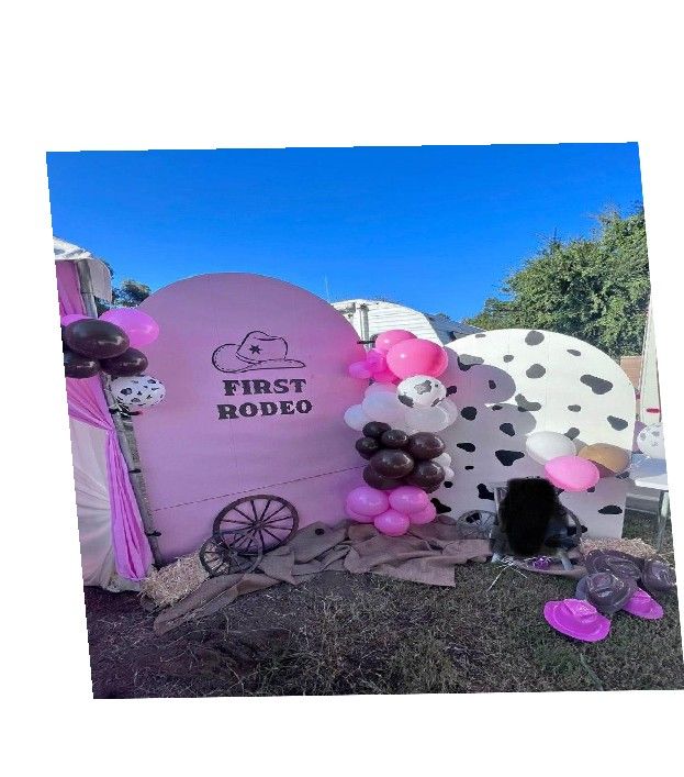 move plan Create Unforgettable Parties with Beautiful Balloon Displays