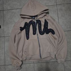 MAMA Luma Jacket