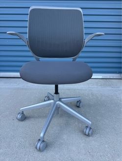 Steelcase Cobi Office Chair