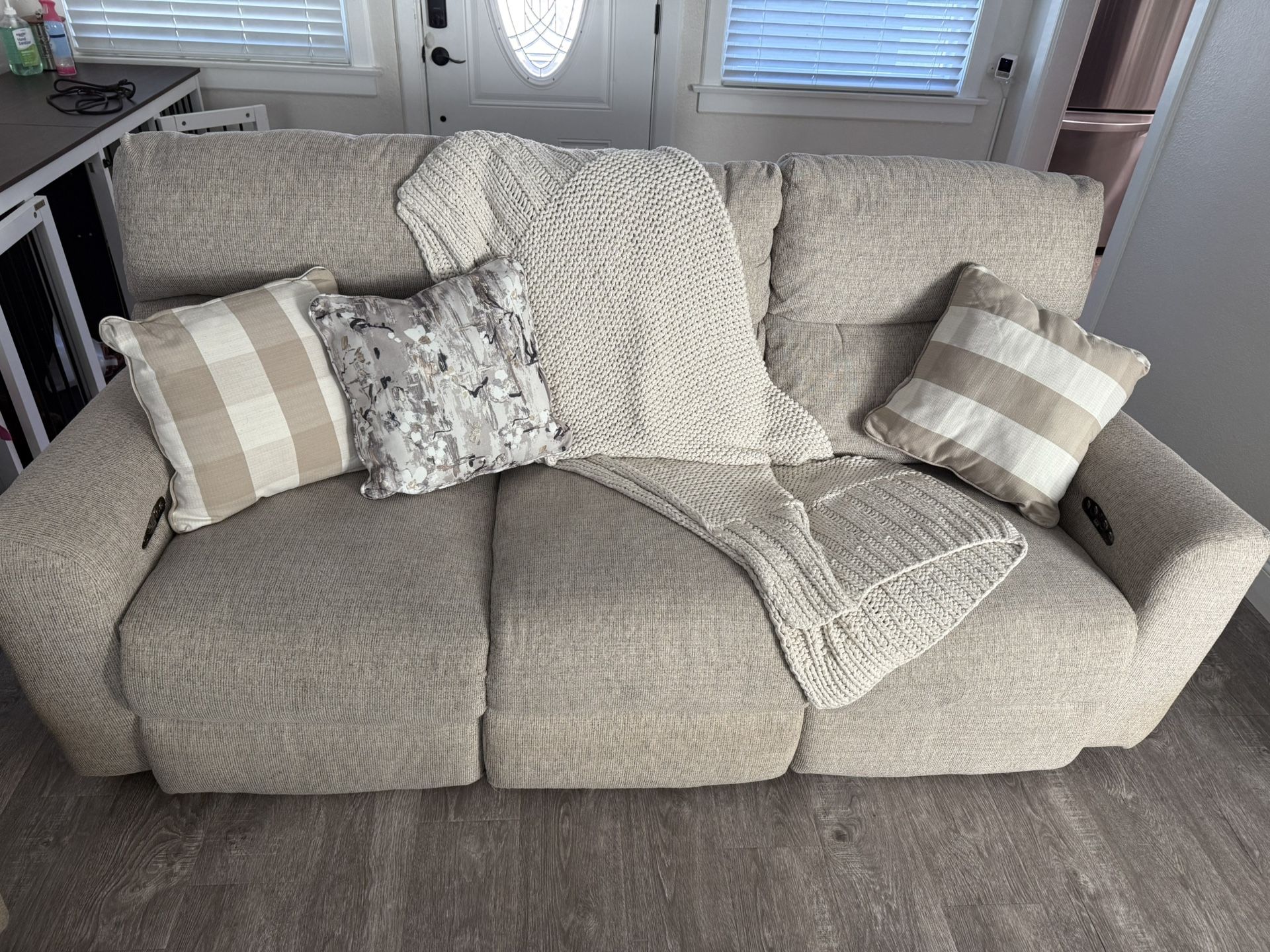 Couch