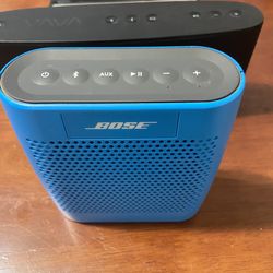 Bluetooth set speakers