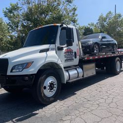 Automotive Transport 