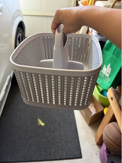 Shower Caddy