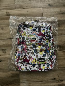 Sanrio Backpack