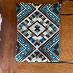 Stephanie Nicole Bag