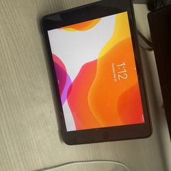 iPad Mini