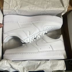 Air Force 1 