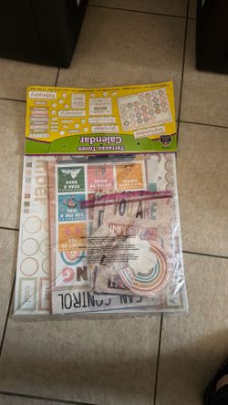 Classroom Posters/ Decor Miscellaneous