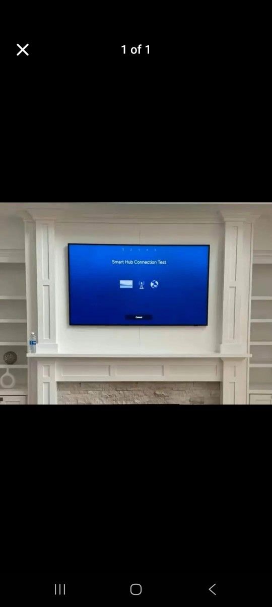 TV Wall Mounts Best Prices