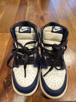 Nike shoes little kid shoes