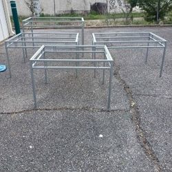 glass table set ( will sell separately)