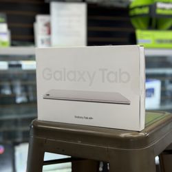 Samsung Tab A9+