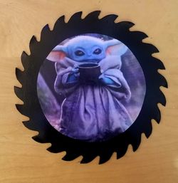 May the 4th Be With You Sale
