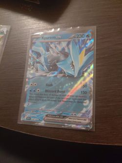 Pokemon tcg