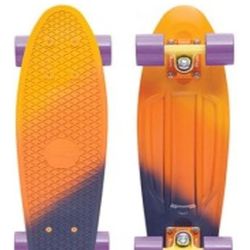 Penny Australia: Skateboard