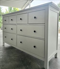 Beautiful Dresser