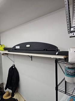 2025 Hyundai Santa Fe Hybrid