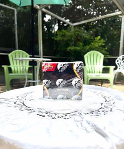 Pokemon Pitch Black Booster Box