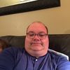 Jerry Kazee Jr