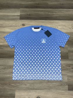 LV Shirt Size Large Brand New