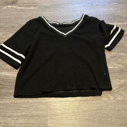 Medium Sized Clothes 