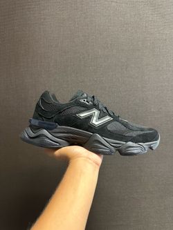 New Balance 9060 ( Men’s )